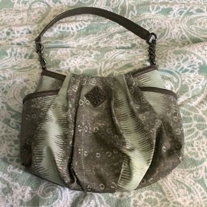 Simply Vera Wang Purse